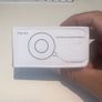 Vacuum Magnetic Phone Mount Image 4