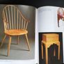 B00K-Furniture Making Image 4