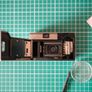Contax T3 Image 4