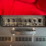 Vox Ad100vth Image 3