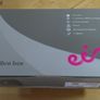 Eir Fibre Box 1A 1.0 Broadband Router / Modem  Brand New In Box Image 3