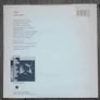 The Housemartins - Build (Original 1987 7" vinyl single) Image 2