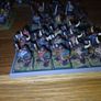 Old Warhammer Dwarf Army Image 7