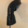 Srixon ZXi Max Image 2