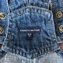 Tommy Hilfiger 3-6 month dungaree Image 3