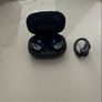 Amazon wireless earbuds Image 2