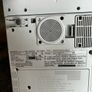 video projector Image 2