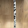 Taylormade Qi10 3 wood Image 3