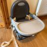 booster seat Image 3