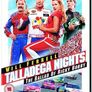 Feature Films - DVD Titles Beginning With The Letter T (Various Genres) Image 2