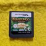 Mahjongg Ancient Mayas Nintendo ds games Original Image 2