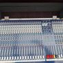 sound equipment Image 2