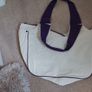 Disney Snow White - Happy Dwarf Bag - original - NEW Image 2