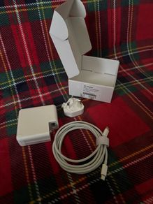 Type C Fast chargers