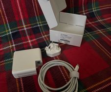 Type C Fast chargers