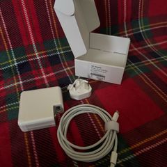 Type C Fast chargers