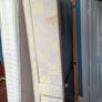 divan 3ft single bed with 2 drawers Image 5