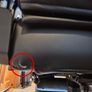 (READ AD) AutoFull M6 Ultra 2.0 Ergonomic Gaming Chair with Warranty Image 7