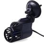SunSun JVP-120 Wavemaker 3000 L/H Image 3