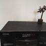 Pioneer CD Player Vintage Image 7