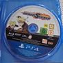 Naruto to Boruto Shinobi Striker PlayStation2 Ps2 Games Original Image 5