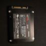 Ssd 256 Gb Sata Image 2