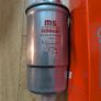 filters skoda octavia 1 ,brand new Image 2