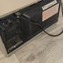 Microwave Image 6