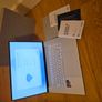 Asus Zenbook S 16 Oled Touchscreen Ryzen Ai 9 32GB RAM 1tb SSD Image 2