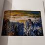 Jack B. Yeats - Amongst Friends. Exhibition Book. 2004. Waddington. Softcover. Image 10