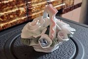 Flower Ornament