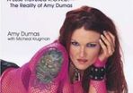 WWE A Less Travelled R.O.A.D.: The Reality of Amy Dumas (Hardback Autobiography)
