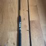 fishing rod Image 3