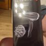 hairdryer Image 5