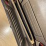 Mulberry Darley wallet Image 6