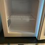 small freezer Image 2