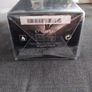 Dior Homme Intense 100ml Image 3