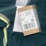 nike running shorts size xxl Image 4