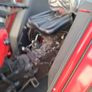 Tractor Image 4