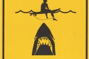 The Surf Trip Survival Guide Book- By Melanie &amp; Stephen Bernhard