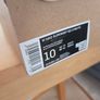 Nike SuperRep Go 3 Flyknit Trainers Size UK 7.5 EUR 42 Image 10