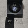 Seiko Astron GPS Solar 5X53 Black Dial SBXC015 SSH015J1 - Grey Condition Image 8