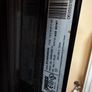 Zanussi Oven and hob Image 4