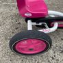 BERG Buddy Go-Kart Image 3