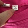 GAP Ladies sweatshirt Image 2
