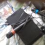 ps2 Image 4