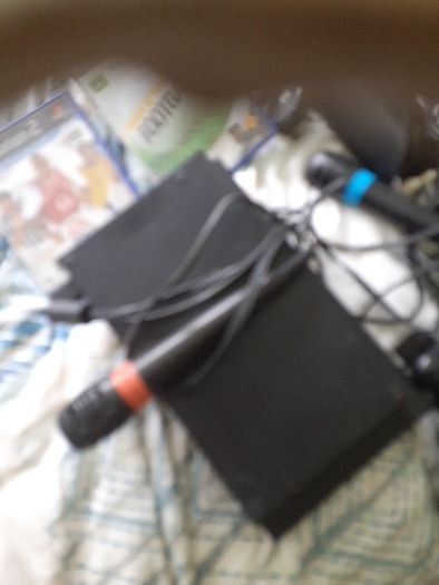 ps2