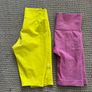 Set of clothes for 10y Zara girl bundle Image 6