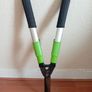 Garden Shears with extendable Handles Image 2