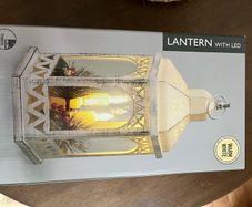 Lantern